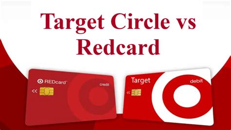 smart circle cards review|is circle 360 good for you.